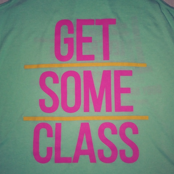 🆑3 - $15  💥Bella Activewear - Picture 5 of 7